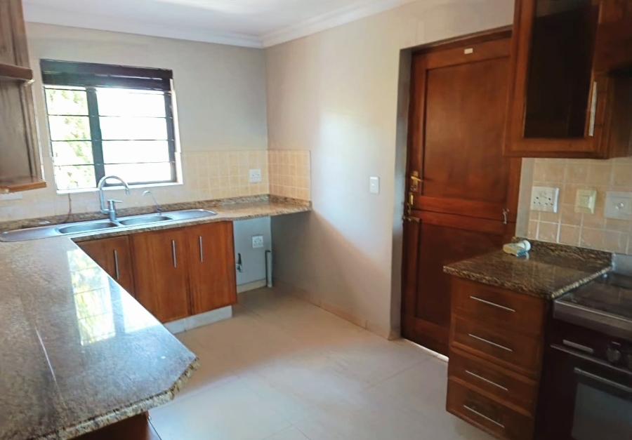 3 Bedroom Property for Sale in Wilkoppies North West
